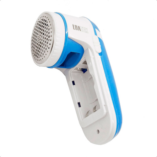 Papa Bolinhas Removedor Pelos Fiapos Camisa Meia Portátil Cor Branco 110v/220v