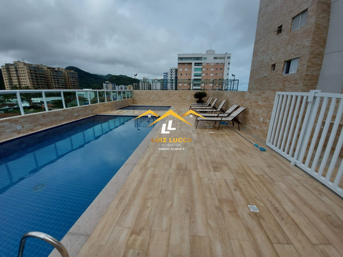 Imagem 29 de 30 de Apartamento - Ap00201 - 70411672
