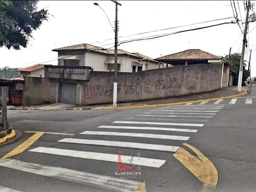 Imagem 4 de 15 de Casa Na Planejada Ii Em Bragança Pta Sp - Ca1216-1
