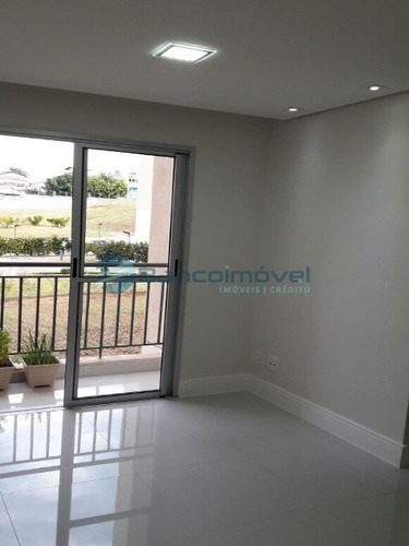 Imagem 23 de 30 de Apartamento - Ap01594 - 32024575