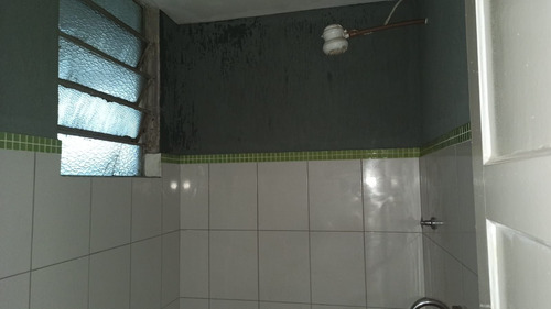 Imagem 10 de 12 de Apartamento Em Centro, Niterói/rj De 50m² 1 Quartos À Venda Por R$ 200.000,00 - Ap1207772-s