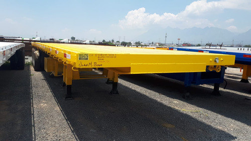 Plataformas 40 42 45 Pies Con Garantia Atro Mod 2025 (4)
