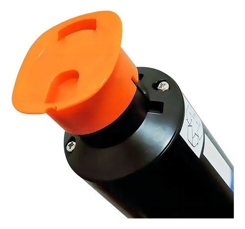 Tóner compatible C/ 103a 1200a 1200w 100a 1000w Premium 2.5k