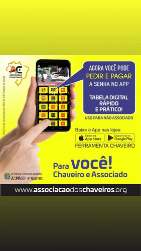 Chaveiro, Senha, Chave, Chip, Km100, Vvdi, Kd, Sbb, Remoto