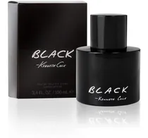 Comprar Black Kenneth Cole Caballero 100ml Sellado, Original, Nuevo
