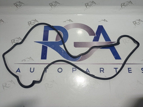 Empacadura Tapa Válvula Corolla 1.8 97-02 (5 Usd)