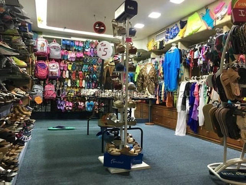 Imagen 7 de 14 de Excelente Local Comercial En Venta Ubicado En El Ccct 22-22214 Norma Gonzalez Rent A House