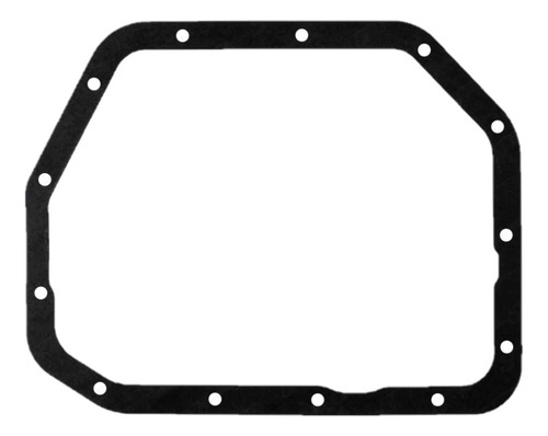 Empacadura Carter Caja A4bf3 Getz Elantra Accent Rio Hyunda