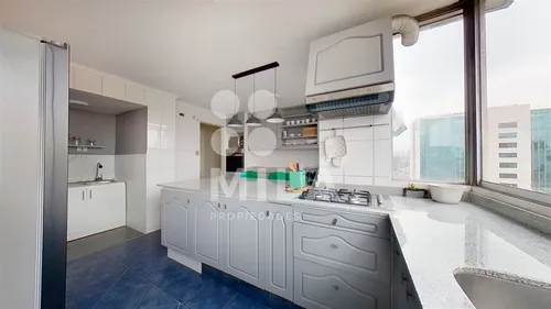 Remodelado, 3 Dormitorios, Amplio Y Vistas Despejadas