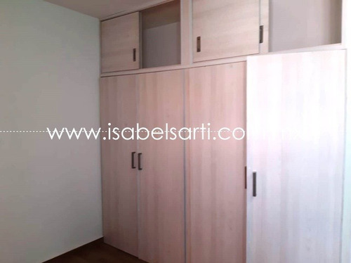 Imagen 12 de 14 de Casa En Venta En Fraccionamiento Carolina D412