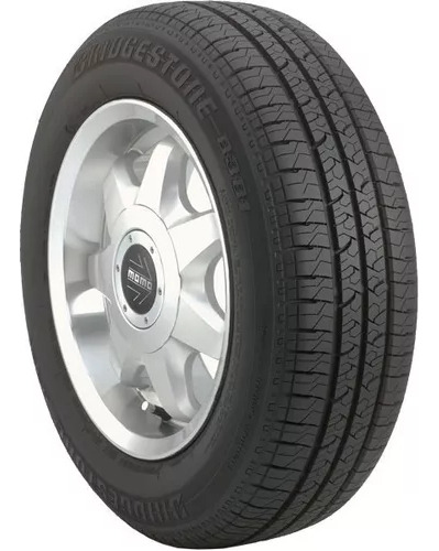 Llanta Bridgestone 185/65r14 85t B 381 Pp