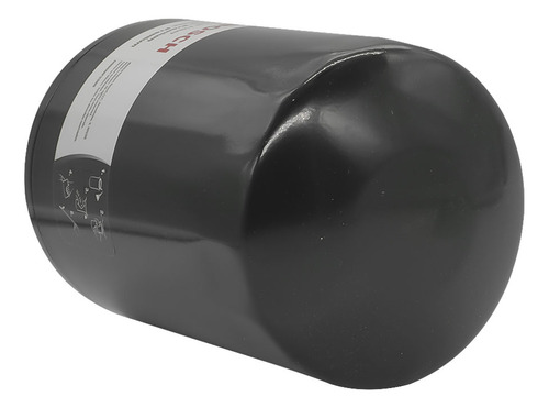 Filtro Aceite Motor Mazda B2300 L4 2.3l 1996