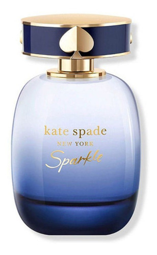 Perfume Kate Spade New York Sparkle 100ml