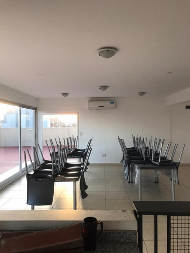 Imagen 19 de 30 de Departamento - Lanús Este