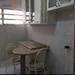Apartamento Com 2 Dormitórios À Venda, 90 M² Por R$ 586.000,00 - Parque Da Mooca - São Paulo/sp - Ap11305
