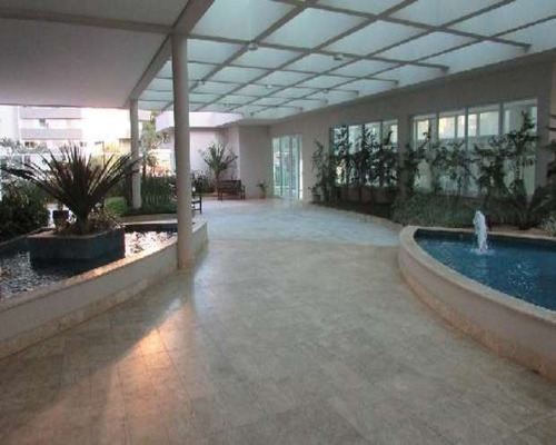 Imagem 5 de 6 de Apartamento - Mo 2017 Mo - 33194851