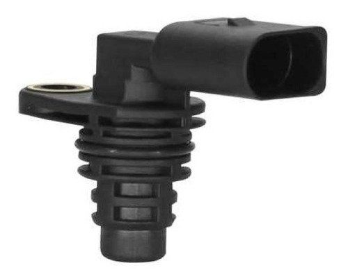 Sensor Fase 030907601e Fox Fusca Gol Golf Kombi Polo Voyage