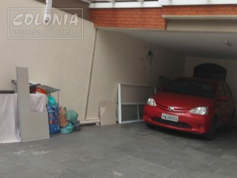 Imagem 20 de 30 de Casa A Venda - 1646605
