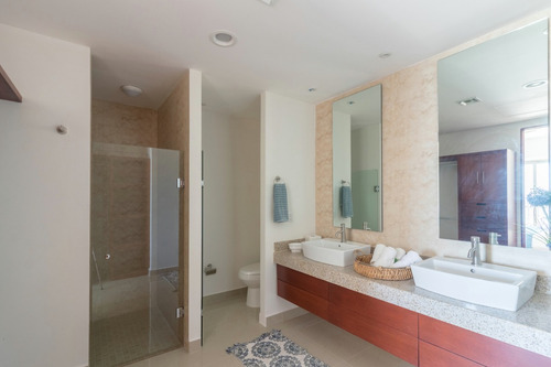 Imagen 10 de 15 de Departamento En Venta, Mazatlán, Sinaloa