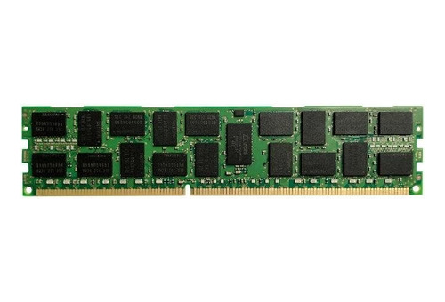 Memoria A6994465 16gb Ddr3 Pc3l-12800 Regecc Servidores Dell