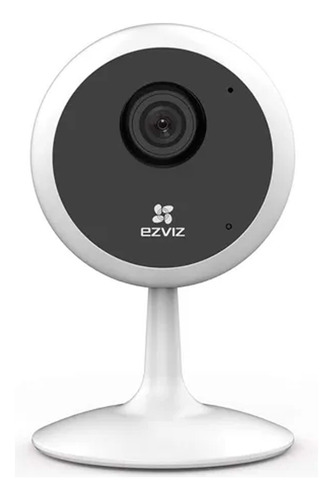 Cámara De Seguridad Ezviz C1c-b  2mp 