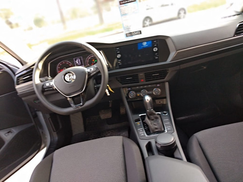 Volkswagen Vento Highline 250 Tsi At En Stock P Entregar