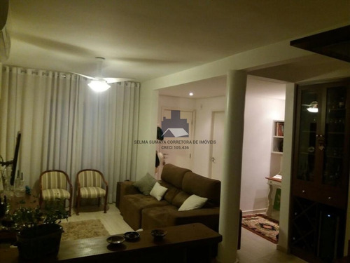 Casa-em-condominio-para-venda-em-jardim-vista-alegre-sao-jose-do-rio-preto-sp - 2018495