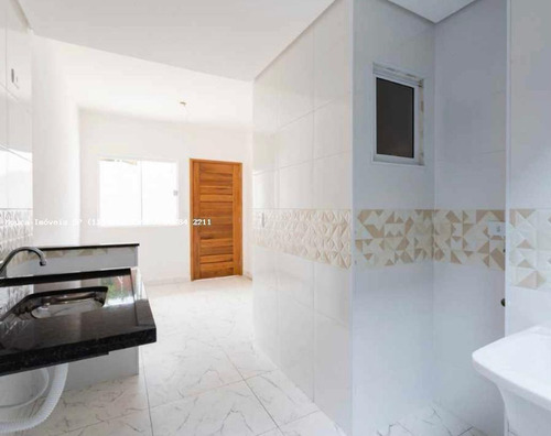 Imagem 10 de 15 de Casa Sobreposta Para Venda Em São Paulo, São Miguel Paulista, 2 Dormitórios, 1 Banheiro, 1 Vaga - 52259_2-1140021