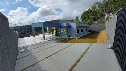 Imagem 18 de 19 de Chacara - Ch00079 - 71130279