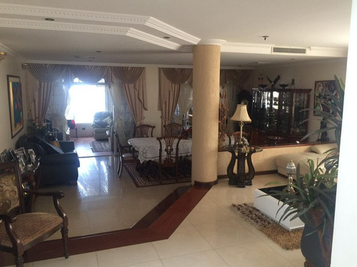 Imagen 11 de 13 de Alquiler Casa En Las Villas Lechería (solo Clientes)