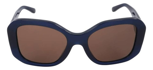 Gafas De Sol Tory Burch Ty 7183 U P1774?transparente Azul Ma