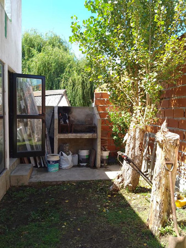Imagen 7 de 29 de Quinta Venta 1 Pileta 1 Baño 40mts2 - Villa Parque Sicardi