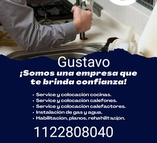 Cursos Básicos Sin Moverte De Tu Casa