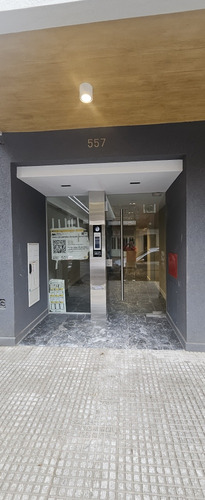 Alquilo Departamento Estrenar 2 Ambientes Caballito. Dueño D