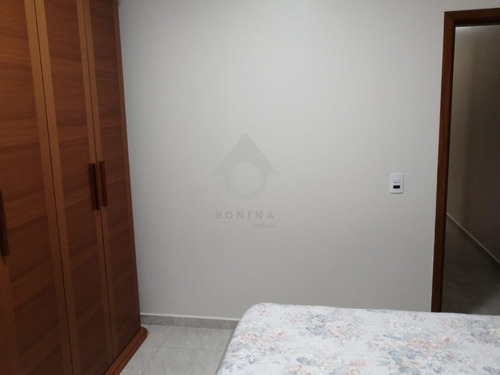 Imagem 22 de 30 de Linda Casa Térrea Em Itupeva A Venda- Bairro Tranquilo E Bem Localizado - Ca00498 - 70012261