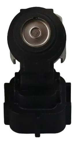 Kit 3 Bico Injetor Gm Onix Novo Tracker 3cc 21/23 55496695