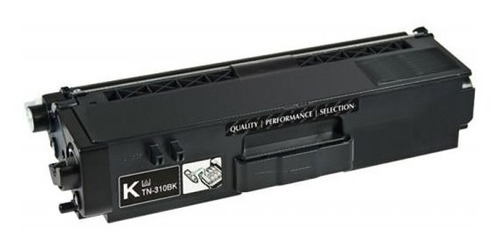 Toner Para Brother  Tn319  Tn-319  L8600 L9550 L8400 C/u