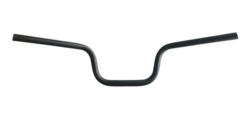 comprar Manubrio Original Vento Beaver\u002Feclipse\u002Fryder\u002Fthunder 150