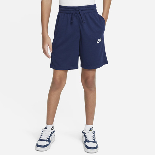 Short Nike