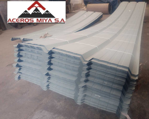 Fabricantes A Medida De Calaminas De Aluzin Galvanizados Traslucidos Delivery Stoc Disponible Tr4 Tr5 Tr6 Tr7 Curvos Upvc Traslucidos De Policarbonato Canaletas Cenefas