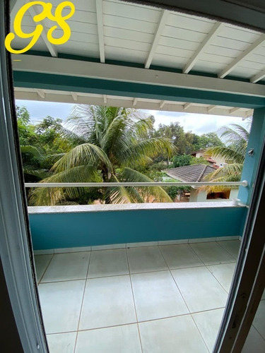 Imagem 3 de 13 de Casa Vende Condomínio Barão Do Café Campinas Oportunidade - Ca00869 - 70337234