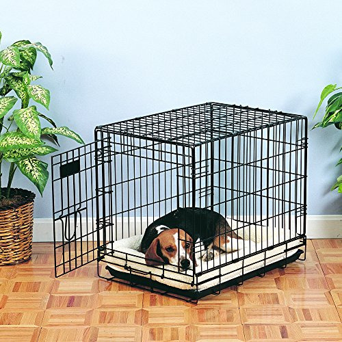 Camas Sueño Sherpa Jaula Para Mascotas Estilo Cómodo Para Pe