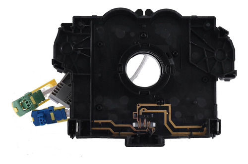 Interruptor Combinado 96574708xt, Columna De Dirección, Reso