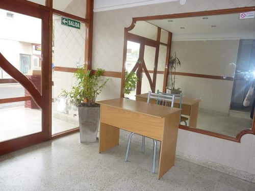 Imagen 4 de 7 de Monoambiente Dividido En Costa Azul.