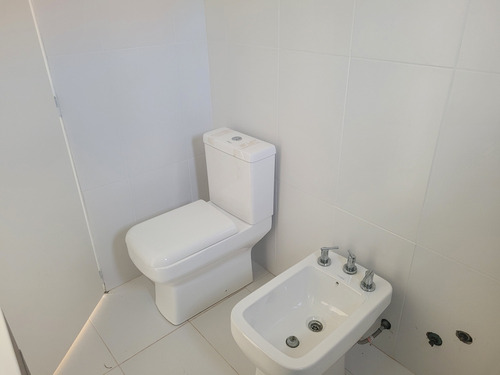 Excelente Casa En Los Tilos A Estrenar. Financiada