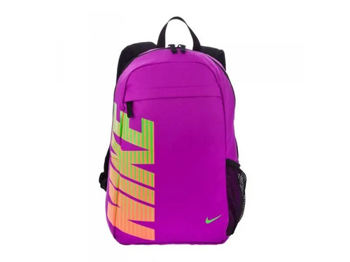 لنا البرد ملائم mochila negra nike classic sand - muradesignco.com