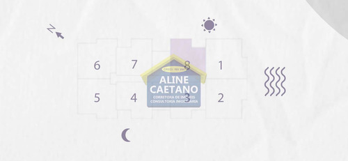 Imagem 17 de 17 de Apart 1 Dorm Suíte Prédio Frente Ao Mar, Jga94 - Vjga94