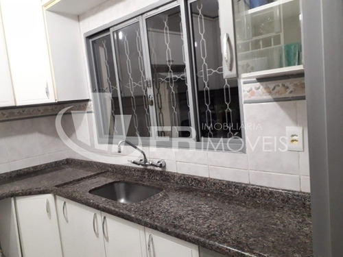 Imagem 5 de 19 de Casa - 1017 - 33567702