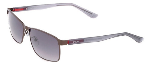 Lentes De Sol Fila 9920 27x 60