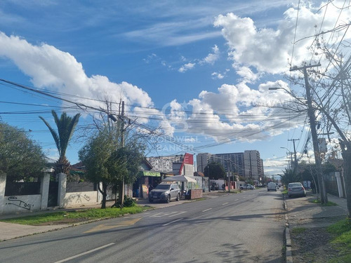 Para Desarrollo Inmobiliario